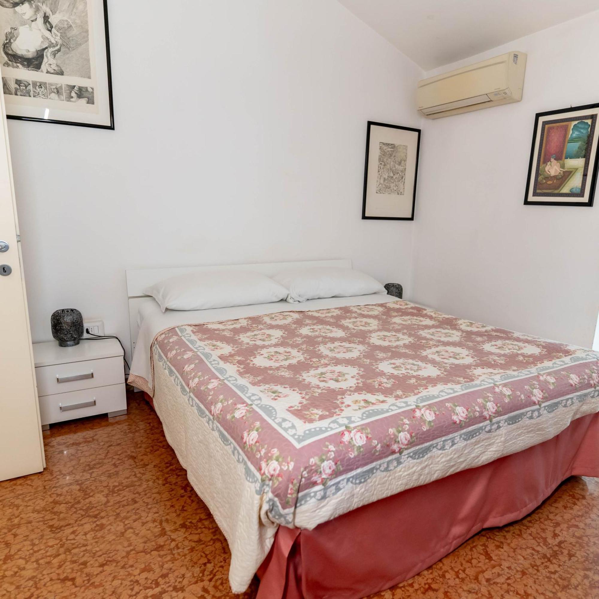 A Casa Di Tom Acomodação com café da manhã SantʼAmbrogio di Valpolicella Exterior foto